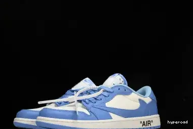 Hyperoad OW 1 Travis OF x Scott Jordan Air 0602
